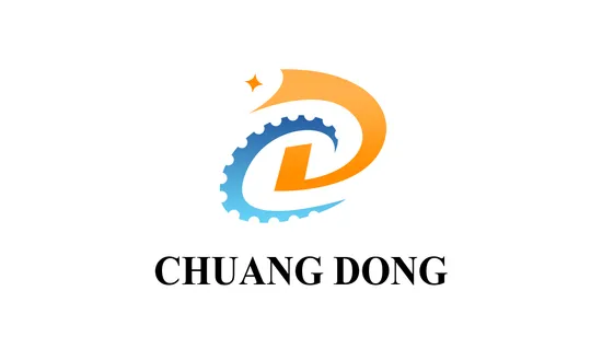 Cabrestante eléctrico portátil de 12 V Cabrestante de 3500 libras